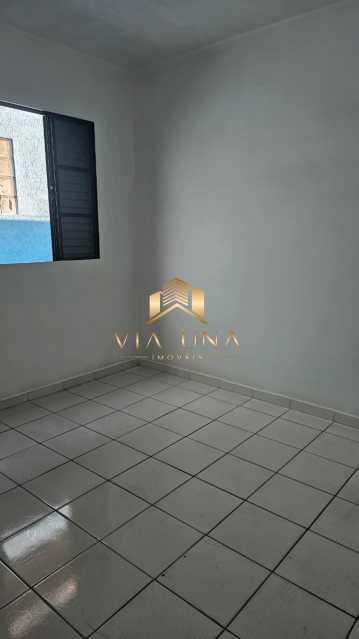 WhatsApp Image 2025-09-23 at 1 - 22