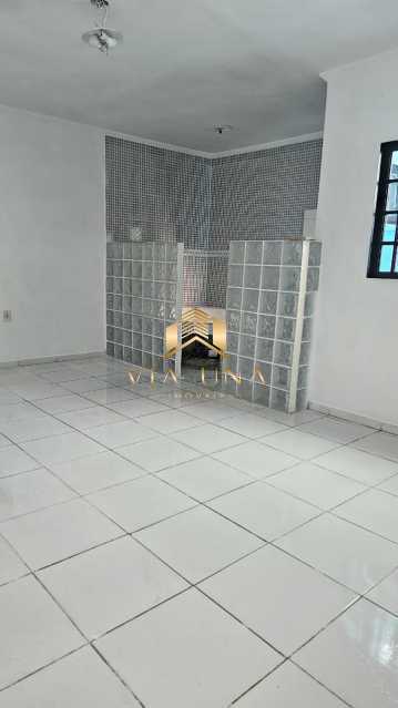 WhatsApp Image 2025-09-23 at 1 - 23