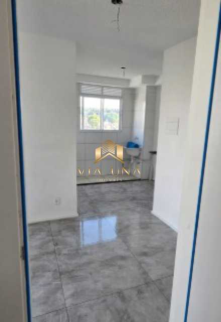 WhatsApp Image 2025-09-25 at 2 - 4