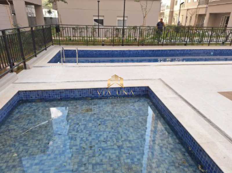 WhatsApp Image 2025-09-25 at 2 - 2