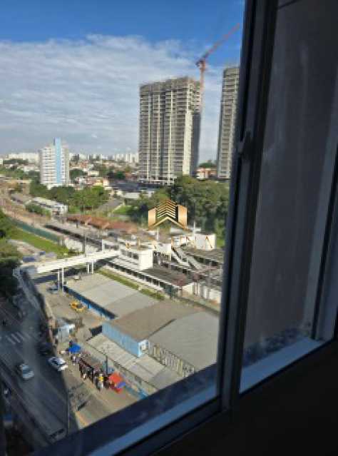 WhatsApp Image 2025-09-25 at 2 - 13