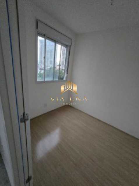 WhatsApp Image 2025-09-25 at 2 - 9