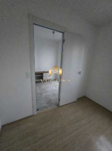 WhatsApp Image 2025-09-25 at 2 - 12