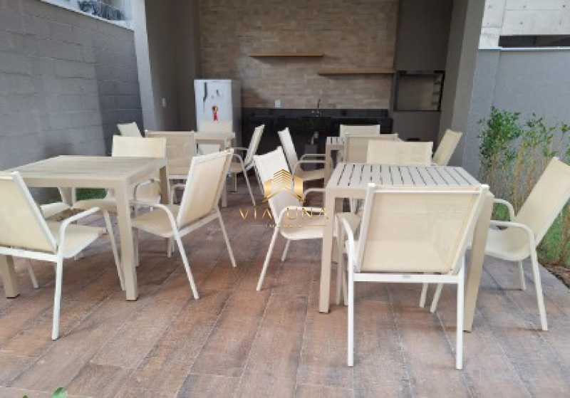 WhatsApp Image 2025-09-25 at 2 - 19