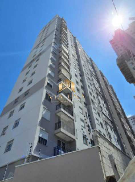 WhatsApp Image 2025-09-25 at 2 - 17