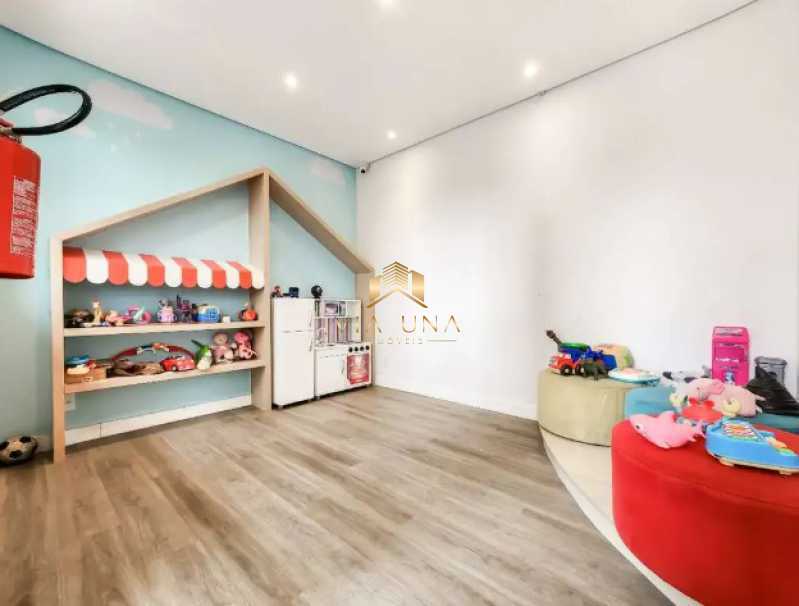 WhatsApp Image 2025-09-25 at 2 - 20