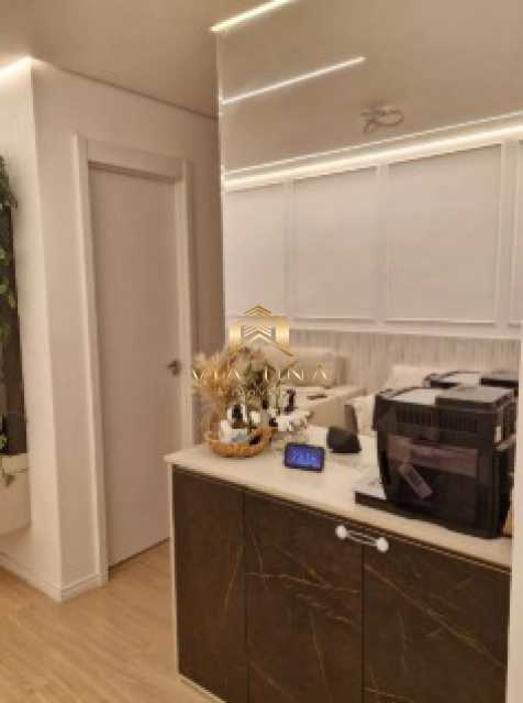 WhatsApp Image 2025-09-26 at 1 - 4