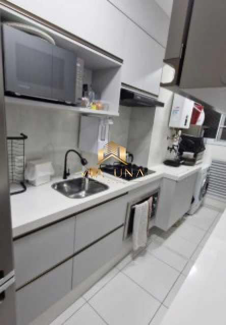 WhatsApp Image 2025-09-26 at 1 - 7