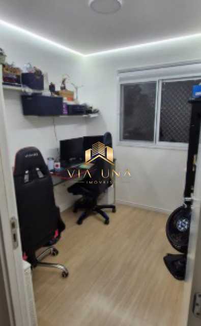 WhatsApp Image 2025-09-26 at 1 - 9