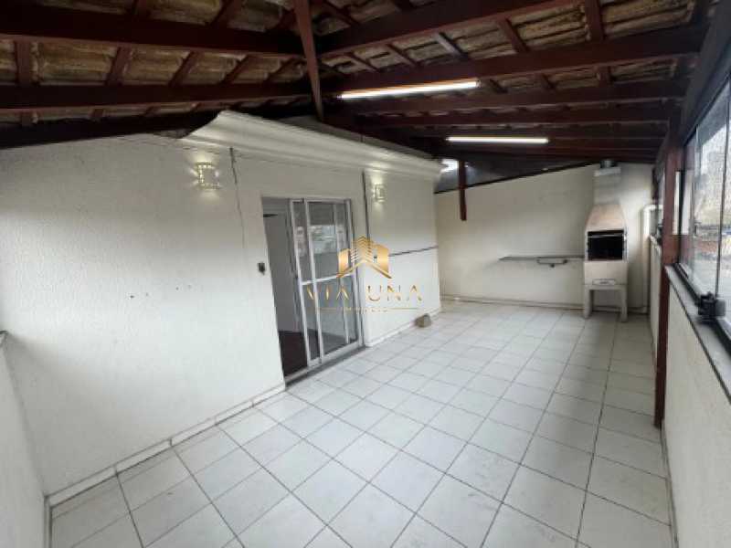 WhatsApp Image 2025-09-26 at 1 - 12