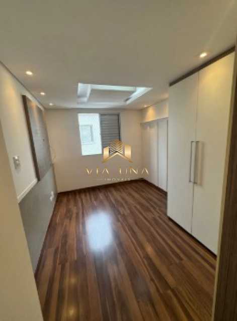 WhatsApp Image 2025-09-26 at 1 - 7