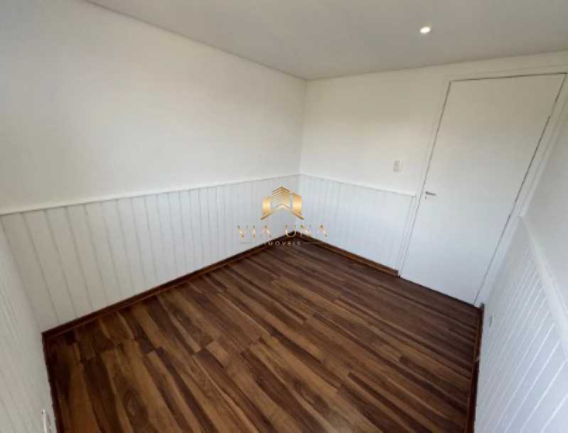 WhatsApp Image 2025-09-26 at 1 - 10