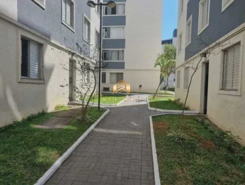 WhatsApp Image 2025-09-26 at 1 - 19