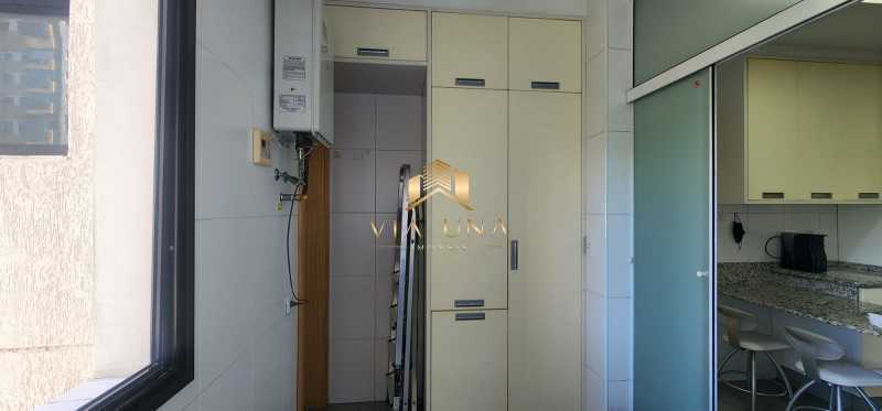 WhatsApp Image 2023-08-03 at 1 - 9