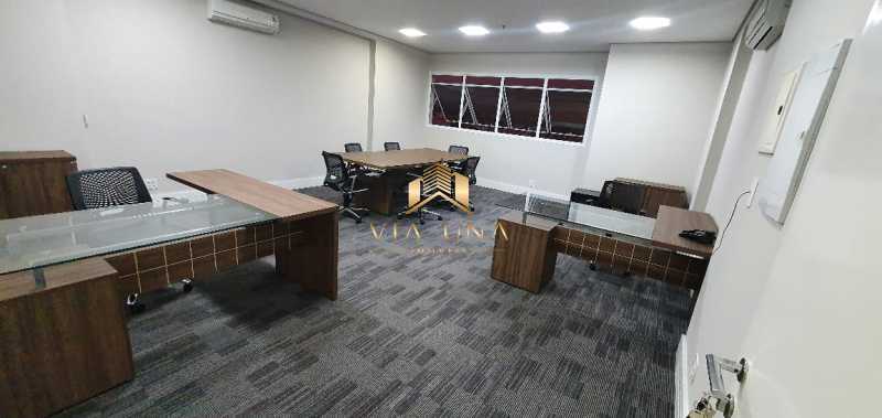 WhatsApp Image 2023-09-23 at 2 - 1