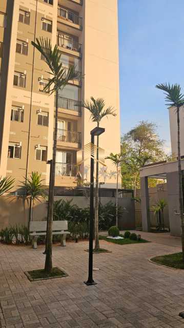 WhatsApp Image 2025-09-30 at 2 - 4