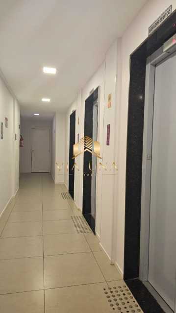 WhatsApp Image 2025-09-30 at 2 - 6