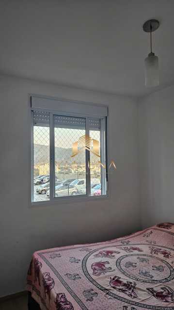 WhatsApp Image 2025-09-30 at 2 - 25