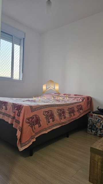 WhatsApp Image 2025-09-30 at 2 - 23