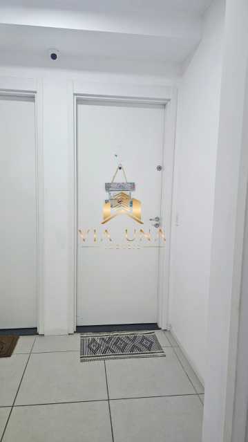 WhatsApp Image 2025-09-30 at 2 - 7