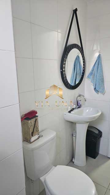 WhatsApp Image 2025-09-30 at 2 - 16