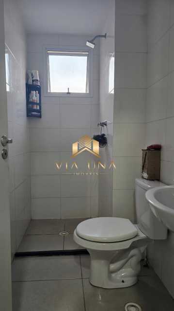 WhatsApp Image 2025-09-30 at 2 - 17