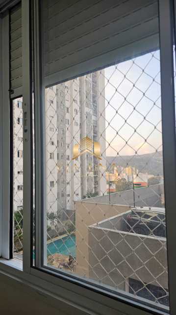 WhatsApp Image 2025-09-30 at 2 - 26