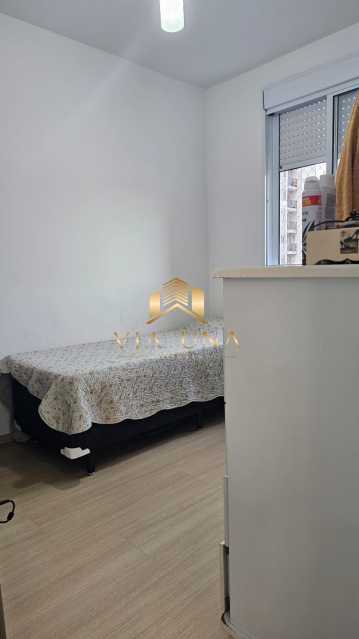 WhatsApp Image 2025-09-30 at 2 - 24