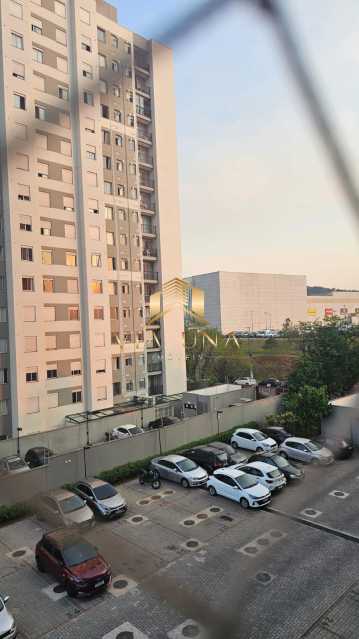 WhatsApp Image 2025-09-30 at 2 - 13