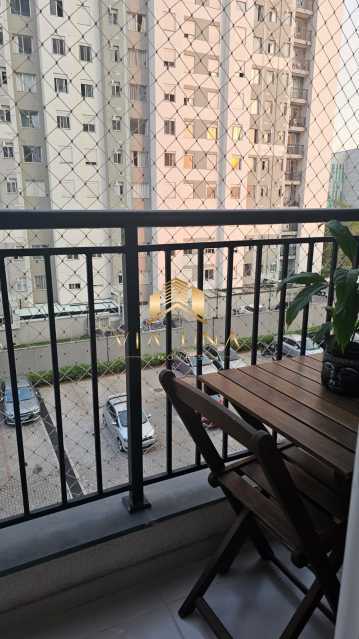 WhatsApp Image 2025-09-30 at 2 - 10