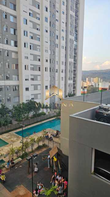 WhatsApp Image 2025-09-30 at 2 - 2