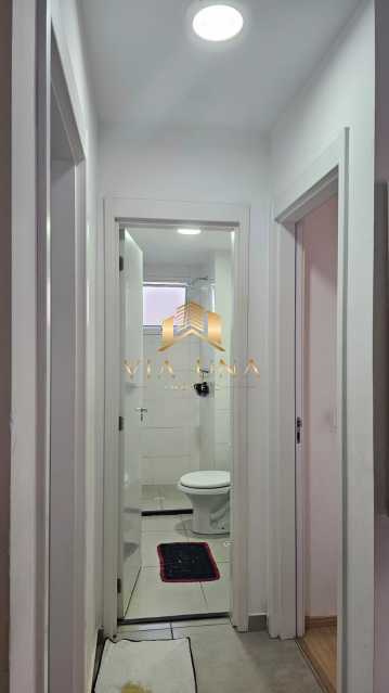 WhatsApp Image 2025-09-30 at 2 - 18