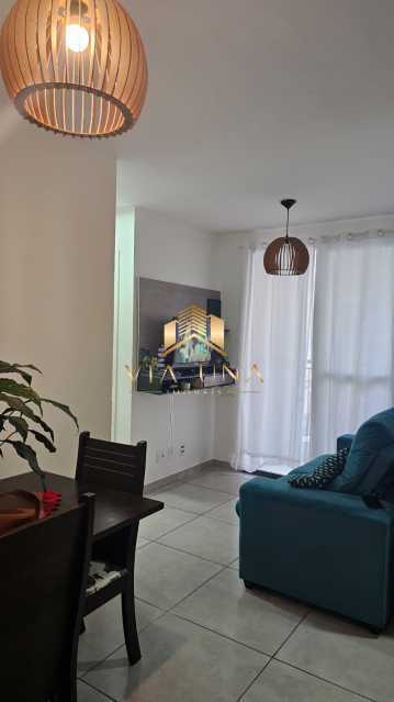 WhatsApp Image 2025-09-30 at 2 - 8