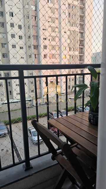 WhatsApp Image 2025-09-30 at 2 - 11