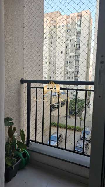 WhatsApp Image 2025-09-30 at 2 - 12