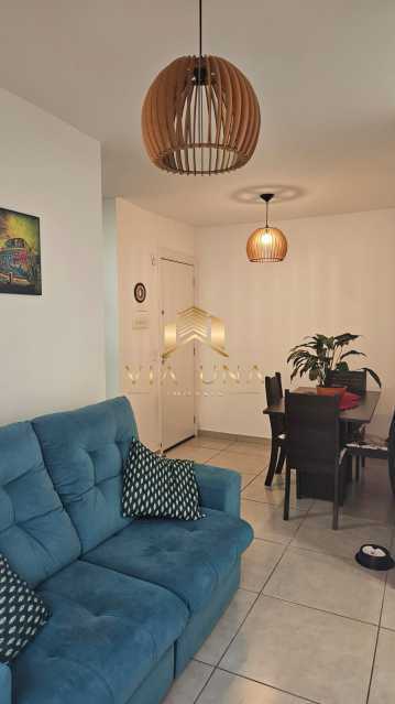 WhatsApp Image 2025-09-30 at 2 - 15