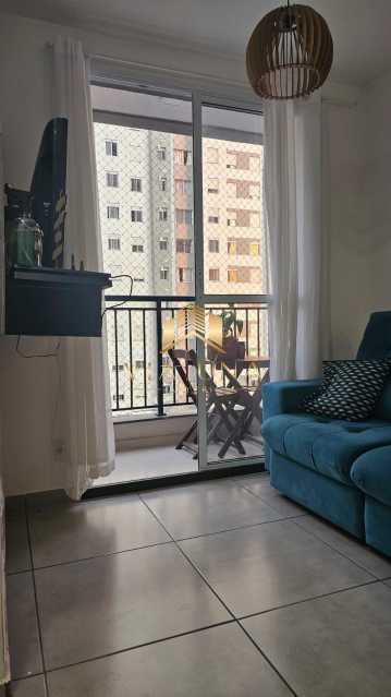 WhatsApp Image 2025-09-30 at 2 - 9