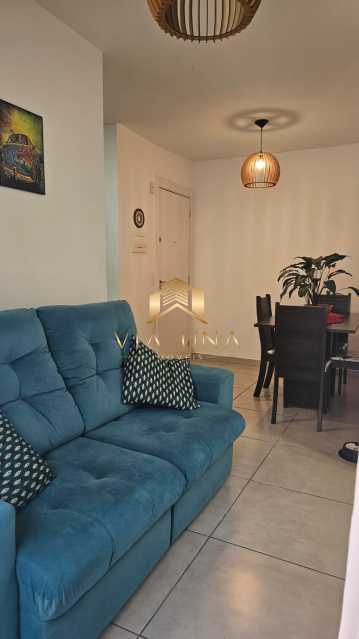 WhatsApp Image 2025-09-30 at 2 - 14