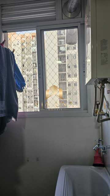 WhatsApp Image 2025-09-30 at 2 - 22