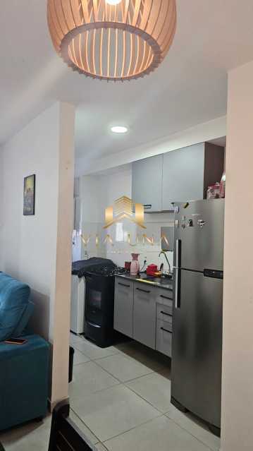 WhatsApp Image 2025-09-30 at 2 - 20