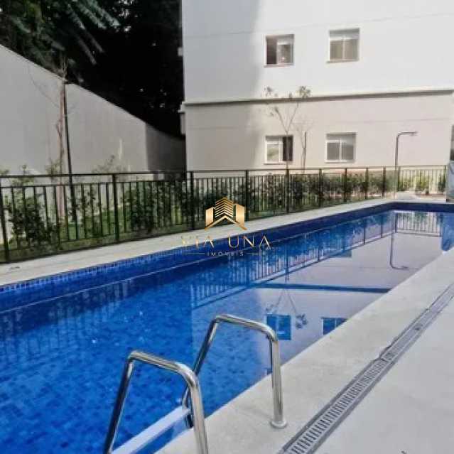 WhatsApp Image 2025-10-01 at 1 - 22