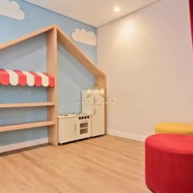 WhatsApp Image 2025-10-01 at 1 - 13