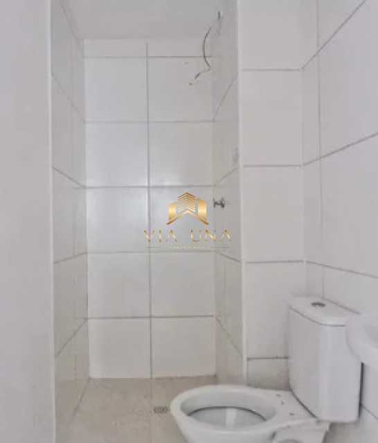 WhatsApp Image 2025-10-01 at 1 - 10