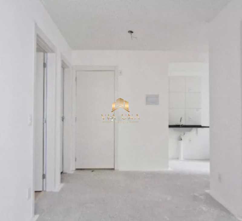 WhatsApp Image 2025-10-01 at 1 - 2