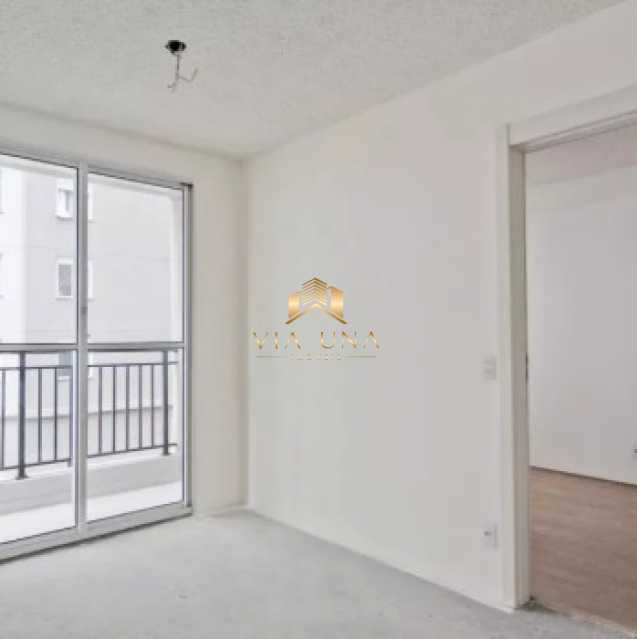 WhatsApp Image 2025-10-01 at 1 - 1