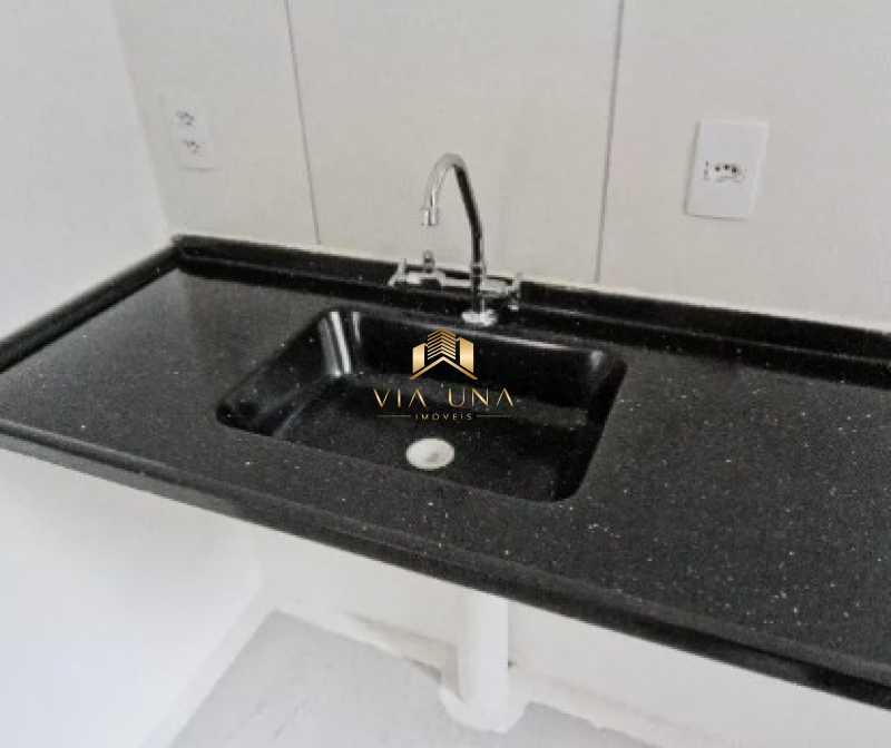 WhatsApp Image 2025-10-01 at 1 - 5