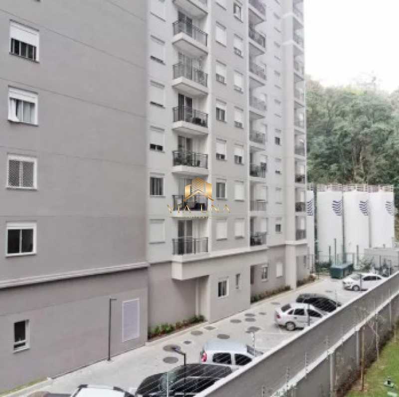 WhatsApp Image 2025-10-01 at 1 - 15