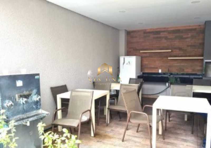 WhatsApp Image 2025-10-01 at 1 - 20