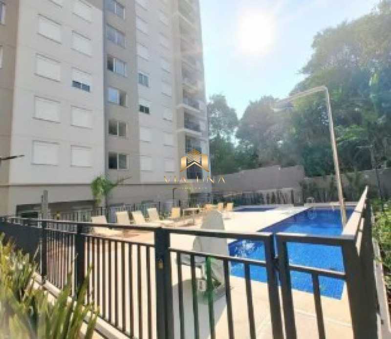 WhatsApp Image 2025-10-01 at 1 - 23