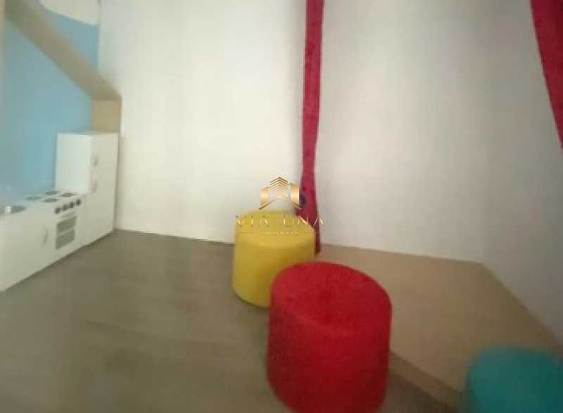 WhatsApp Image 2025-10-01 at 1 - 21